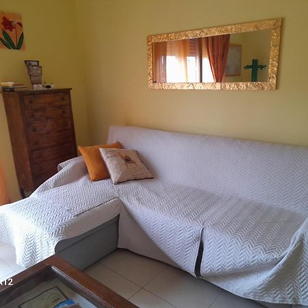Shanty Home Lucca Bagian luar foto