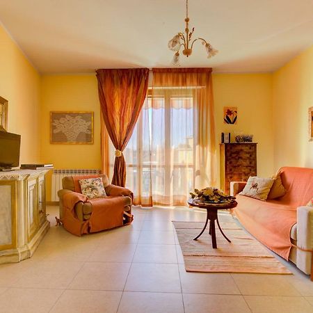 Shanty Home Lucca Bagian luar foto
