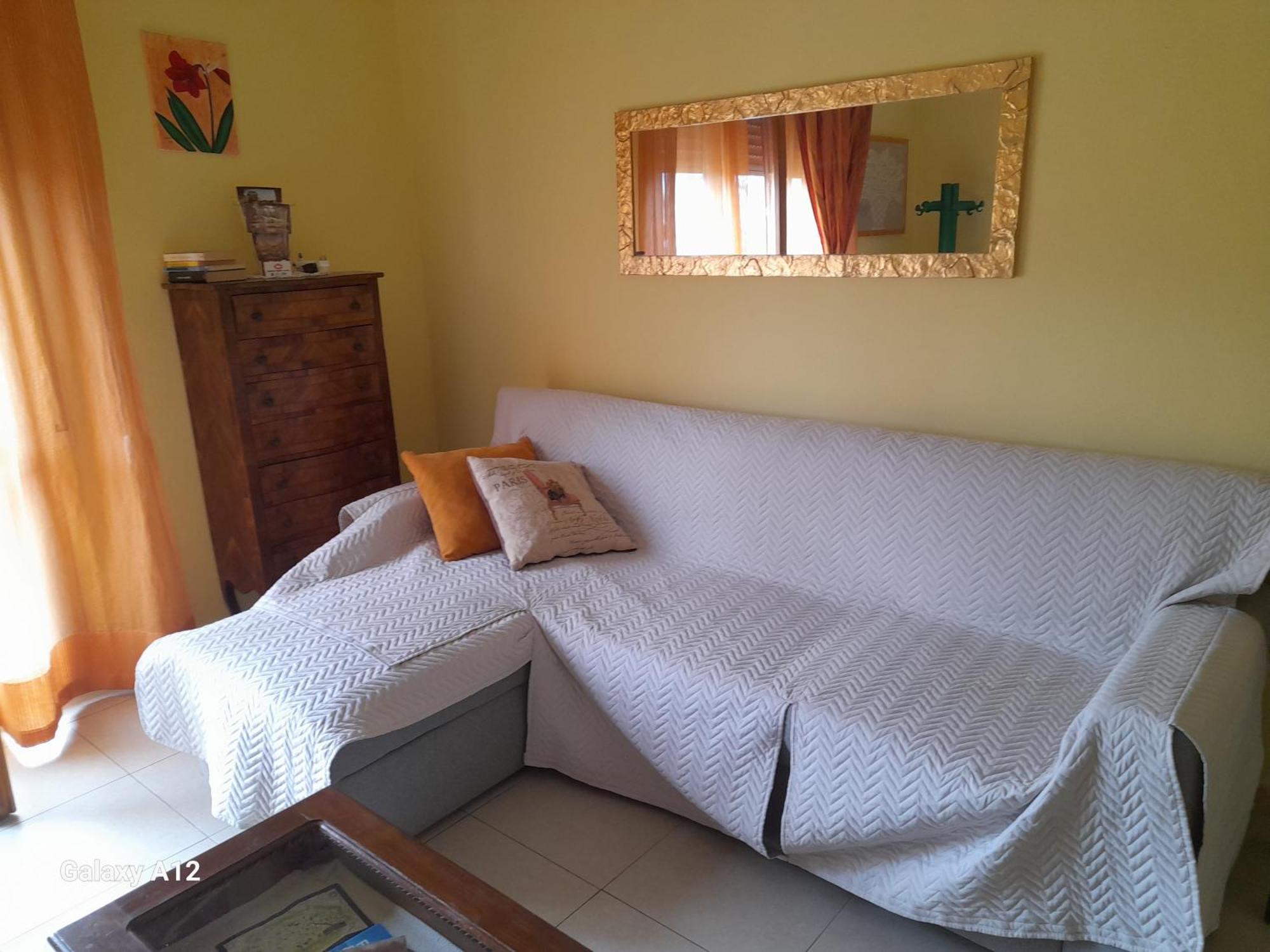 Shanty Home Lucca Bagian luar foto
