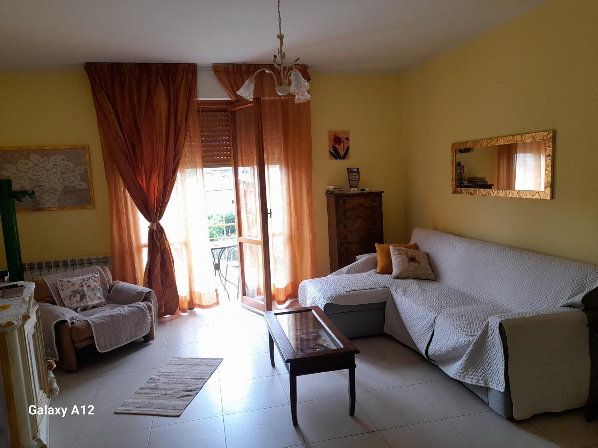 Shanty Home Lucca Bagian luar foto