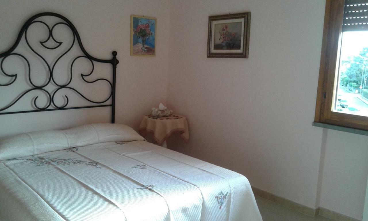 Shanty Home Lucca Bagian luar foto